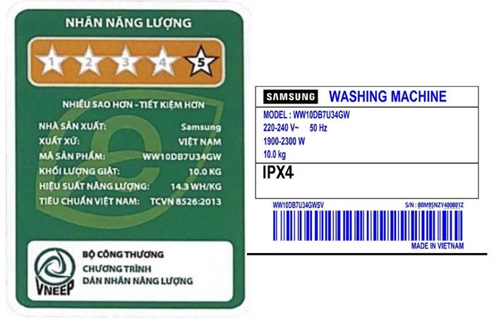 ww10db7u34gwsv-6 ww10db7u34gwsv 6