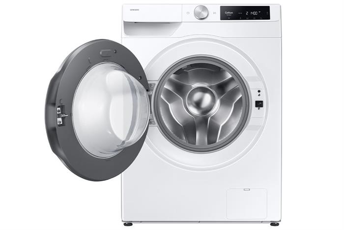 ww10dg6u34lesv-3-2 ww10dg6u34lesv 3 2