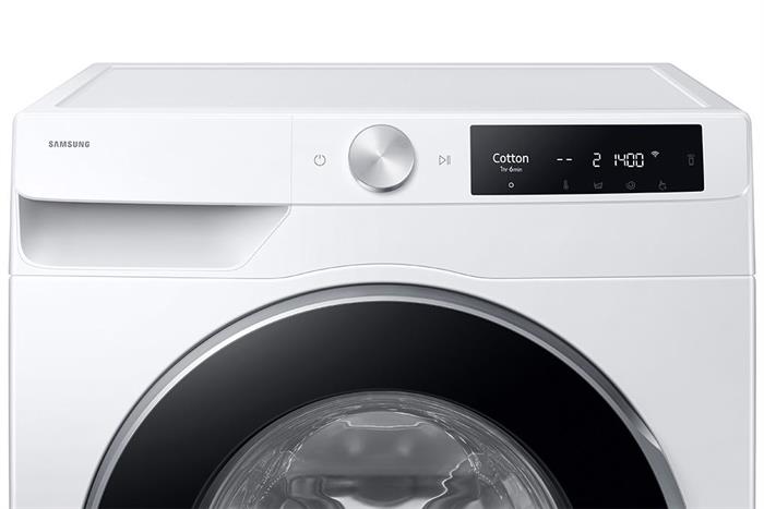 ww10dg6u34lesv-5-2 ww10dg6u34lesv 5 2