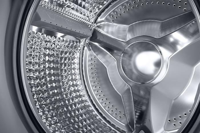 ww10dg6u34lesv-6-2 ww10dg6u34lesv 6 2