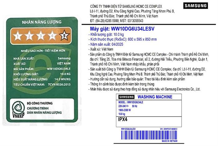 ww10dg6u34lesv-7-1 ww10dg6u34lesv 7 1