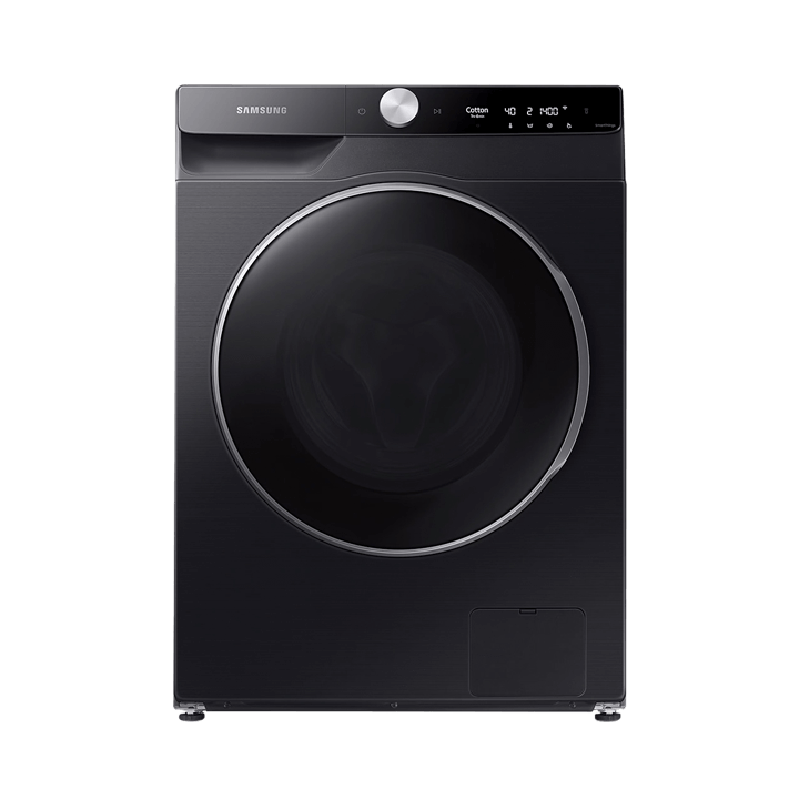 ww12cgp44dsbsv-1-1 ww12cgp44dsbsv 1 1