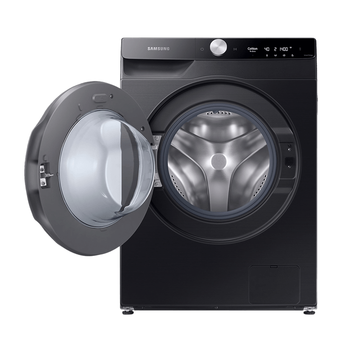 ww12cgp44dsbsv-2-1 ww12cgp44dsbsv 2 1