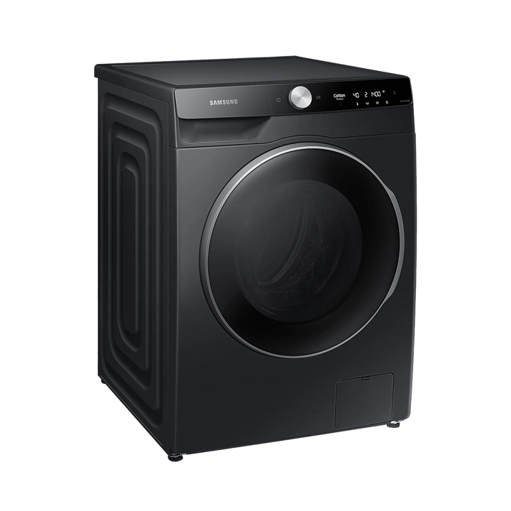 ww12cgp44dsbsv-3-1 ww12cgp44dsbsv 3 1