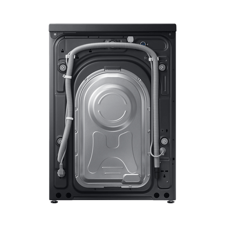 ww12cgp44dsbsv-4-1 ww12cgp44dsbsv 4 1