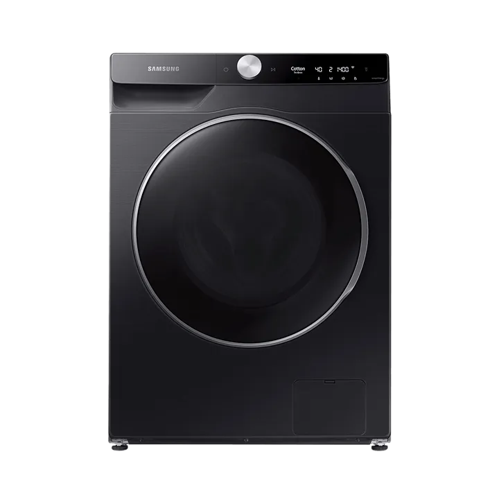 ww12cgp44dsbsv-thu-vien-1-1-1 ww12cgp44dsbsv thu vien 1 1 1