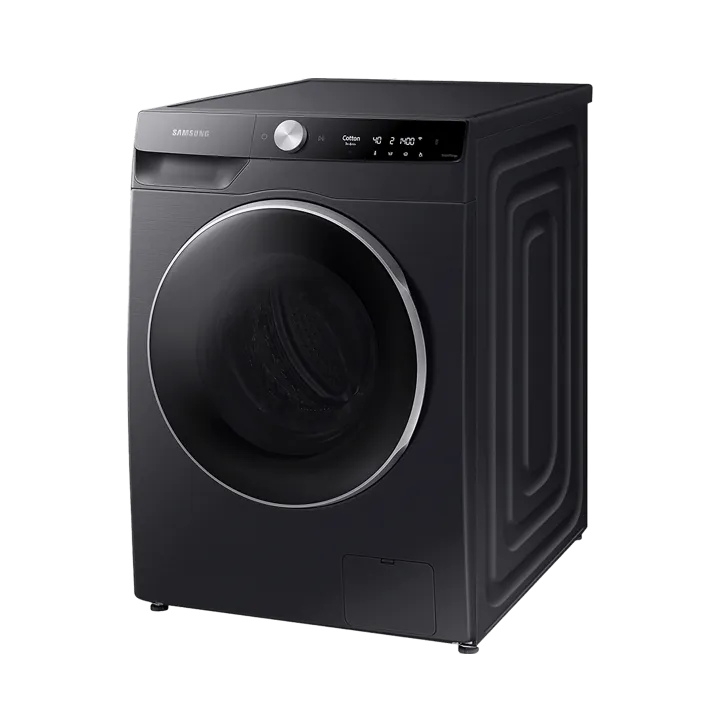 ww12cgp44dsbsv-thu-vien-2-1 ww12cgp44dsbsv thu vien 2 1