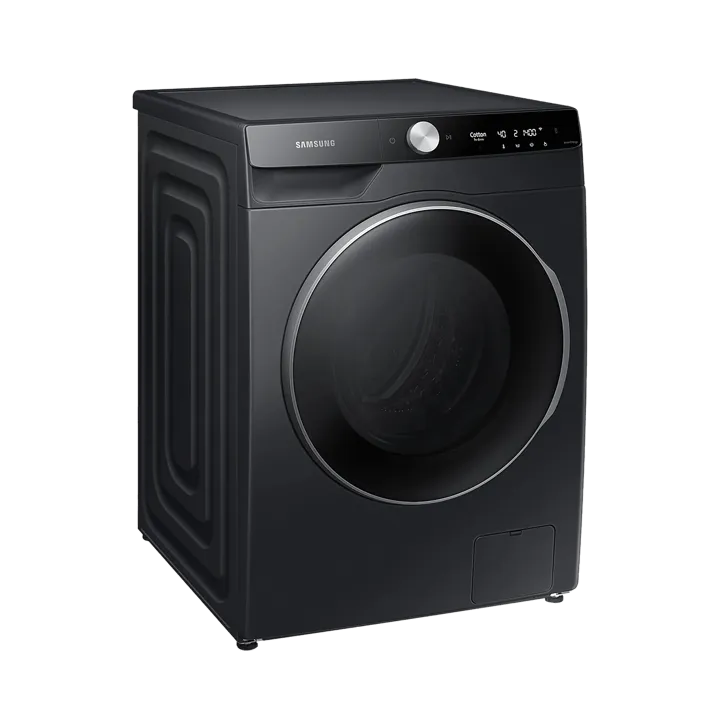 ww12cgp44dsbsv-thu-vien-3-1 ww12cgp44dsbsv thu vien 3 1