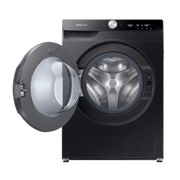 ww12cgp44dsbsv-thu-vien-4-1 ww12cgp44dsbsv thu vien 4 1