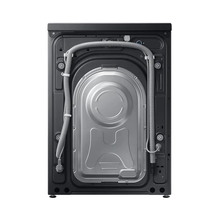 ww12cgp44dsbsv-thu-vien-5-1 ww12cgp44dsbsv thu vien 5 1