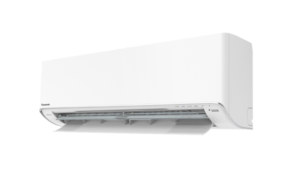 xu12xkh-11 xu12xkh 11