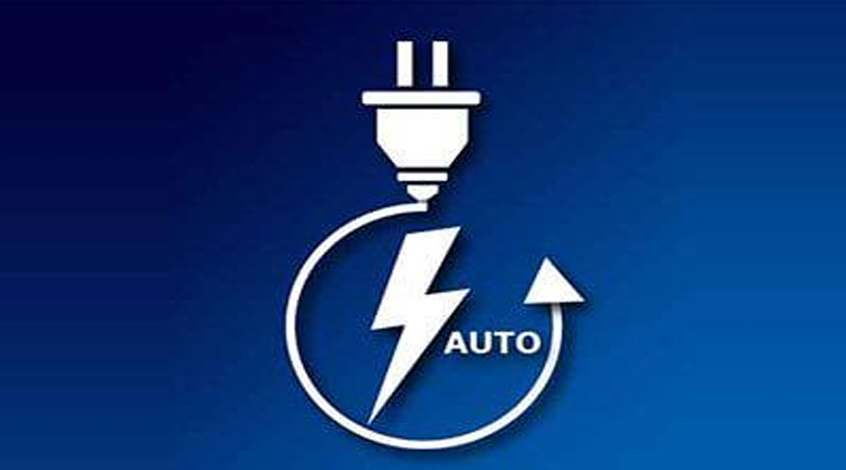 yz9wkh-8-2 yz9wkh 8 2