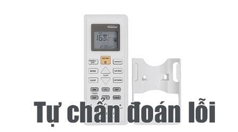 yz9wkh-8-3 yz9wkh 8 3