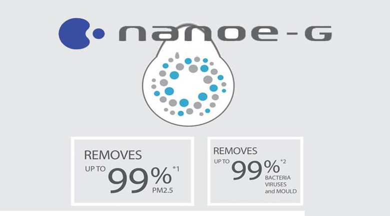 yz9wkh-8-5 yz9wkh 8 5