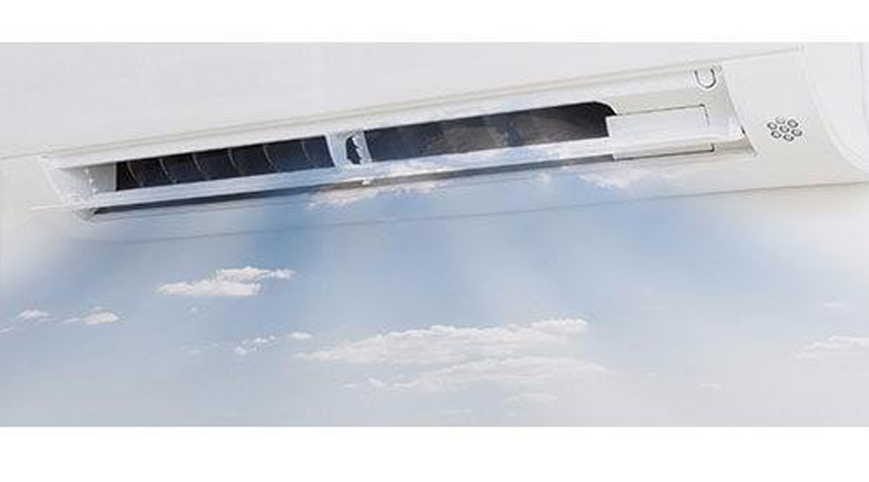 yz9wkh-8-6 yz9wkh 8 6