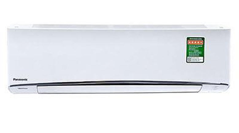 yz9wkh-8-7 yz9wkh 8 7