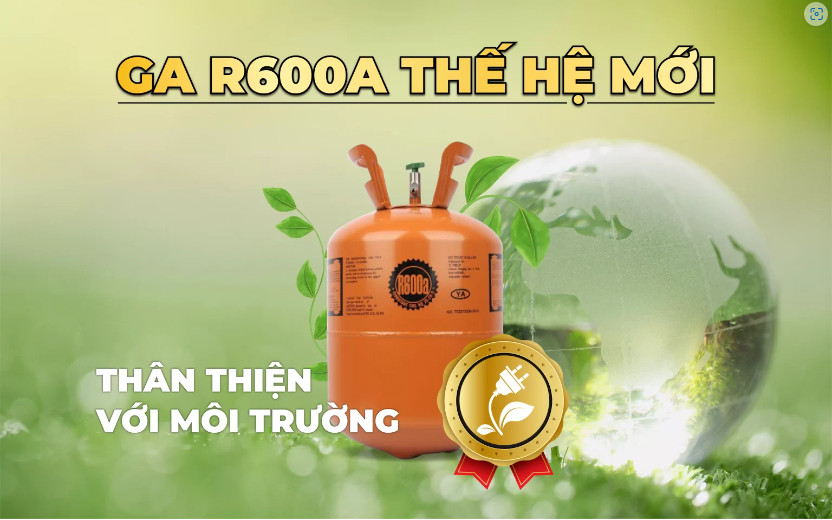 z4136639458588 cafb11ece3e4ea71ebb721ddbfd7ca47