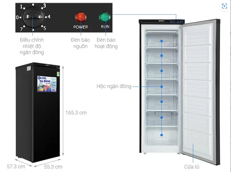 z4136863709204 fe21e93c4ef9d1415f9e2e46b971fd0f 2