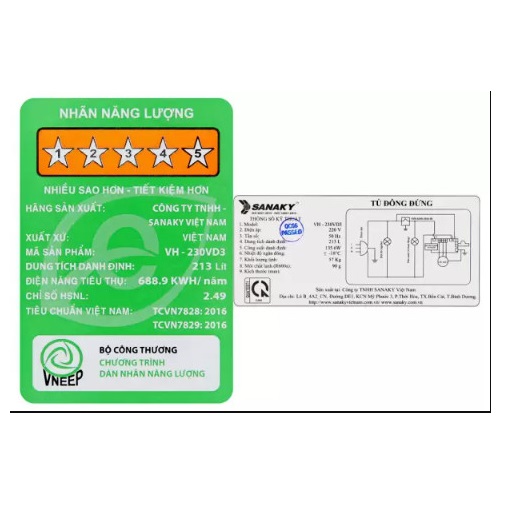 z4136872130544_0ed1d1ac7ec80350321e0fb158308e12-1-1 z4136872130544 0ed1d1ac7ec80350321e0fb158308e12 1 1