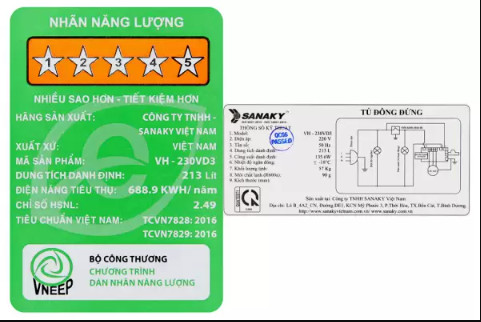 z4136872130544 0ed1d1ac7ec80350321e0fb158308e12 2