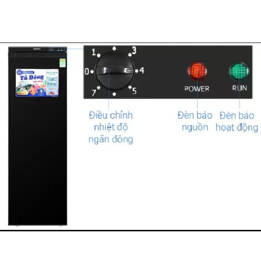 z4136874215547_a7b8a5a70063c9774330a47b0067fc49-1-1 z4136874215547 a7b8a5a70063c9774330a47b0067fc49 1 1