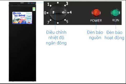 z4136874215547 a7b8a5a70063c9774330a47b0067fc49 2