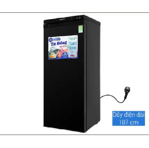 z4136889295159_b4f3c275d9ff17f6fc07ba6ccd205faf-1-1 z4136889295159 b4f3c275d9ff17f6fc07ba6ccd205faf 1 1