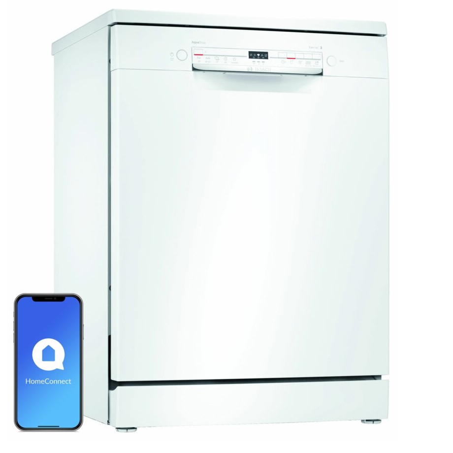 zmywarka-bosch-sms2itw04e-smartfon-1-1-1 zmywarka bosch sms2itw04e smartfon 1 1 1