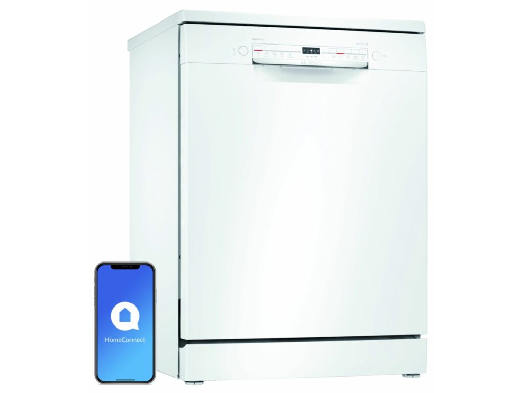 zmywarka-bosch-sms2itw04e-smartfon-1-1024x768-1 zmywarka bosch sms2itw04e smartfon 1 1024x768 1