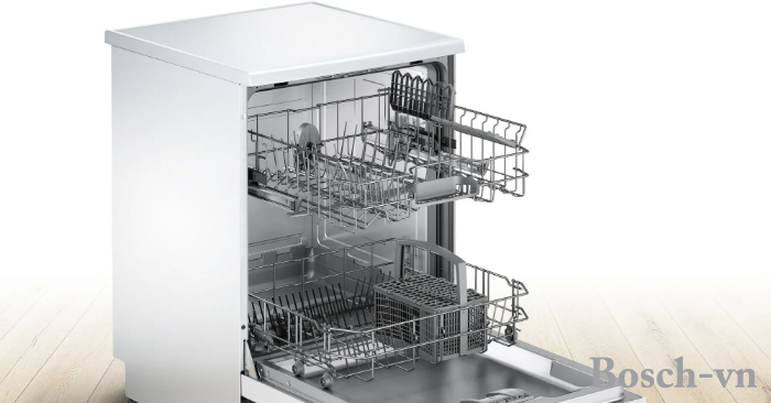 zmywarka-bosch-sms2itw04e-smartfon-2 zmywarka bosch sms2itw04e smartfon 2