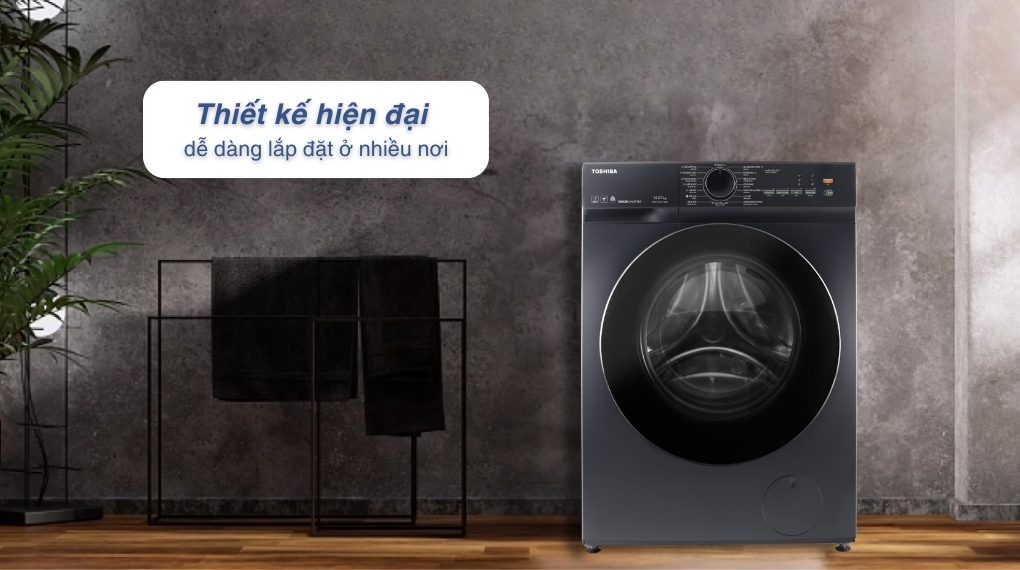 10bdabb630da0e1ab5c24db8669db36c