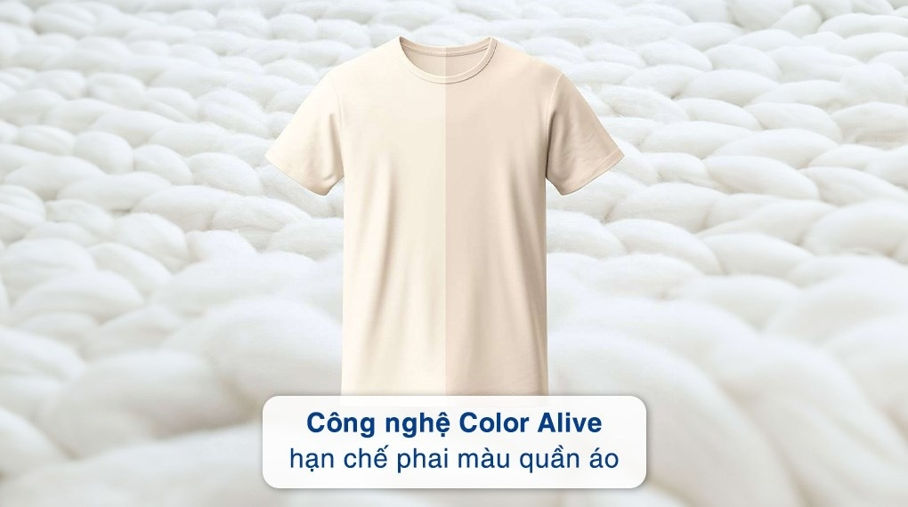 4ea29ff9e1f60dfdef1a2c44a5f34a7f