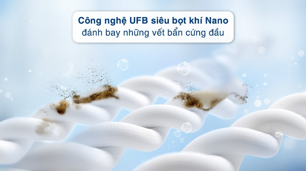 64a45e1a85f7ee4add7d387fe04831c0