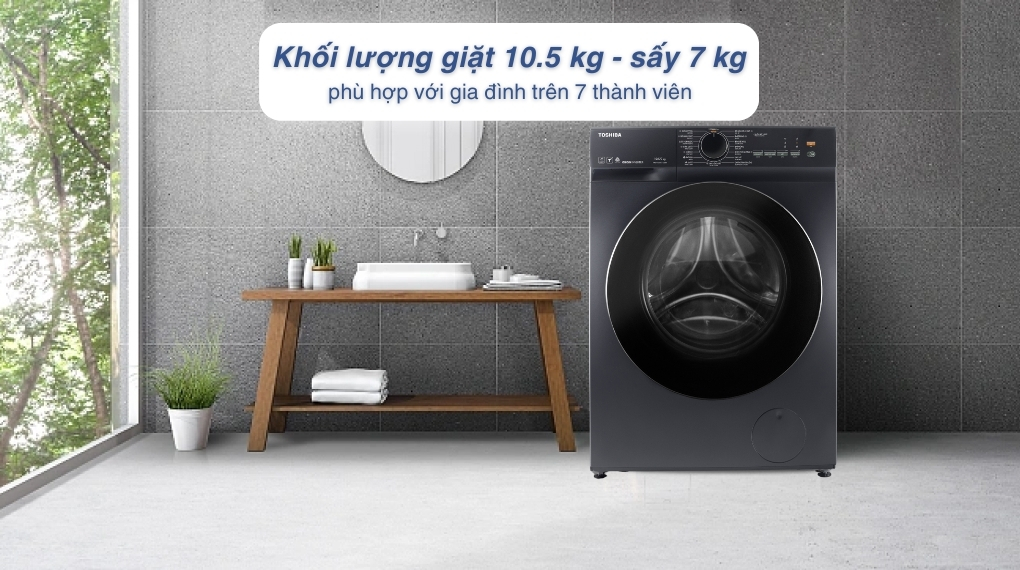 682bb71eb451dc9f090ead9e2d7a65fe