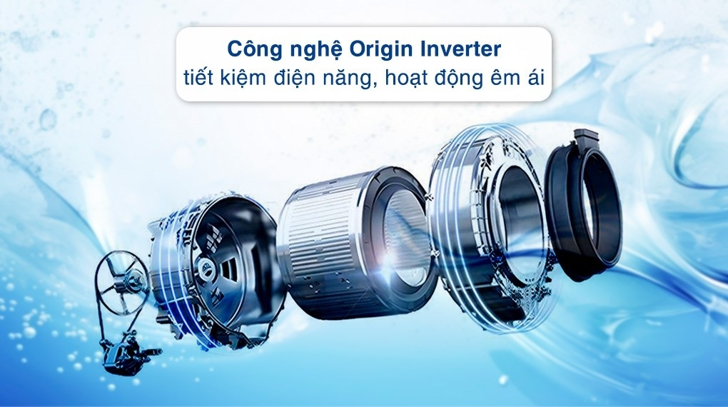 9cc24d4aac17038e6db6f2e59fd61e6c