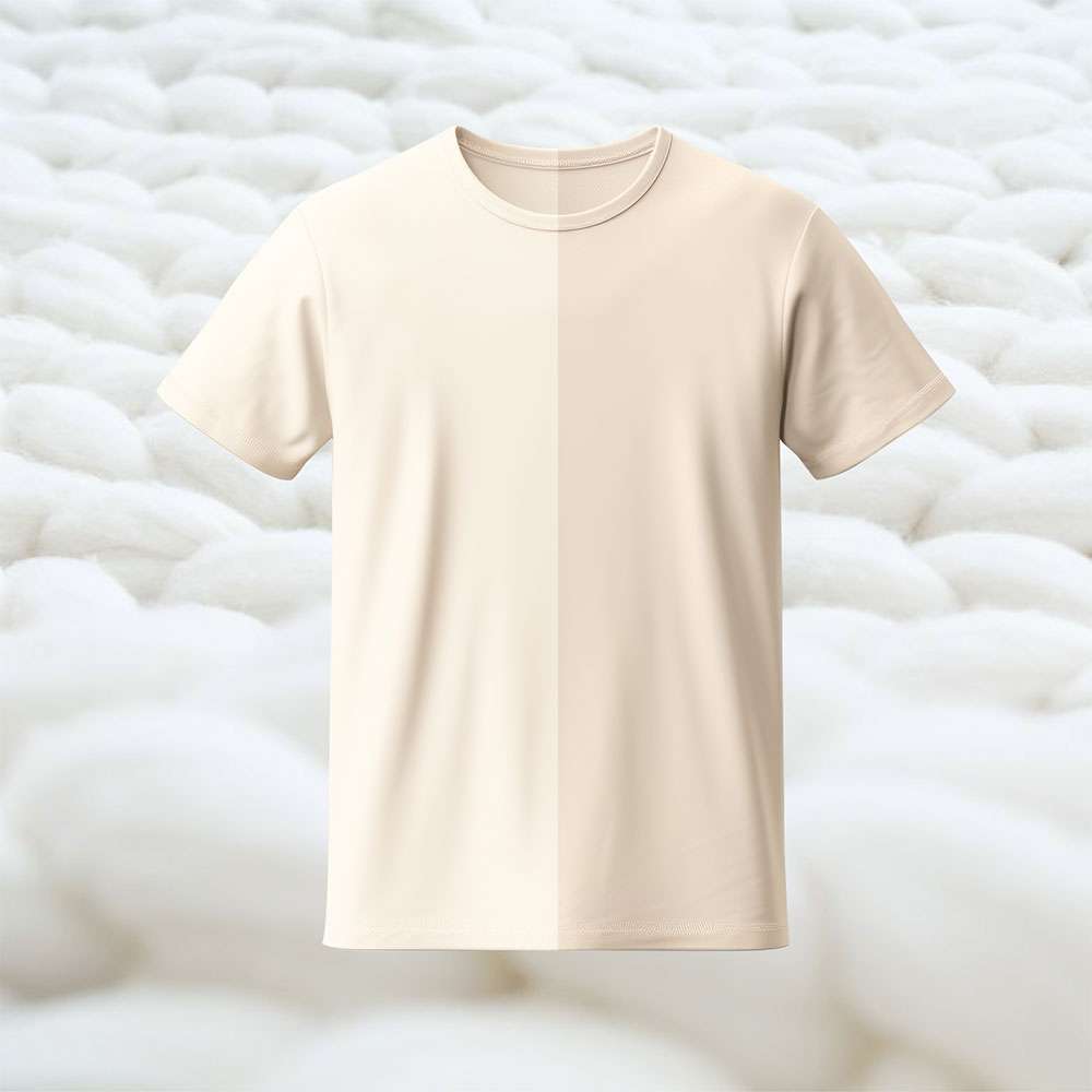 cq5dam-web_-5000-5000-1-2 5.jpg