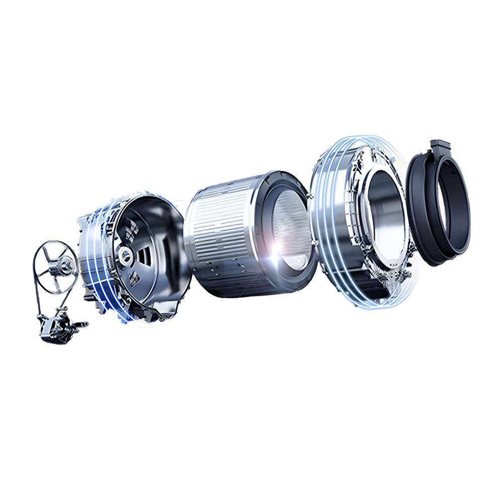 cq5dam-web_-5000-5000-2-1 Tiết kiệm điện năng, vận hành bền bỉ