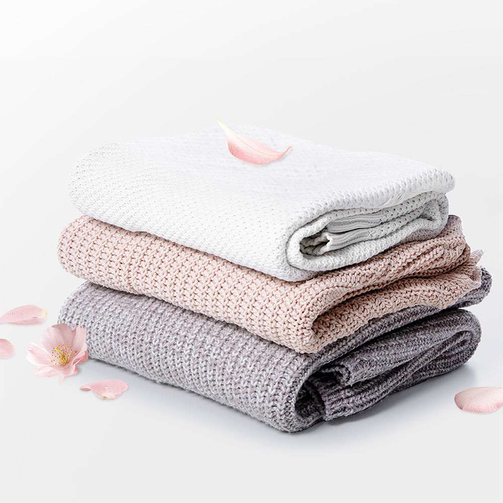 cq5dam-web_-5000-5000-4 Công nghệ Aroma+ Áo quần thêm mềm mại ngát hương