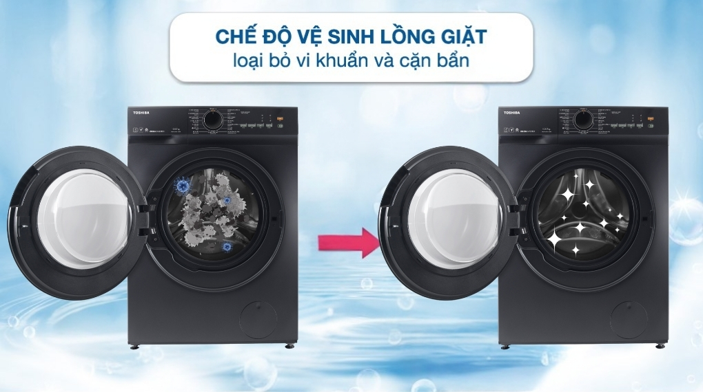 d2d44cd8597f341055333c98439132a6