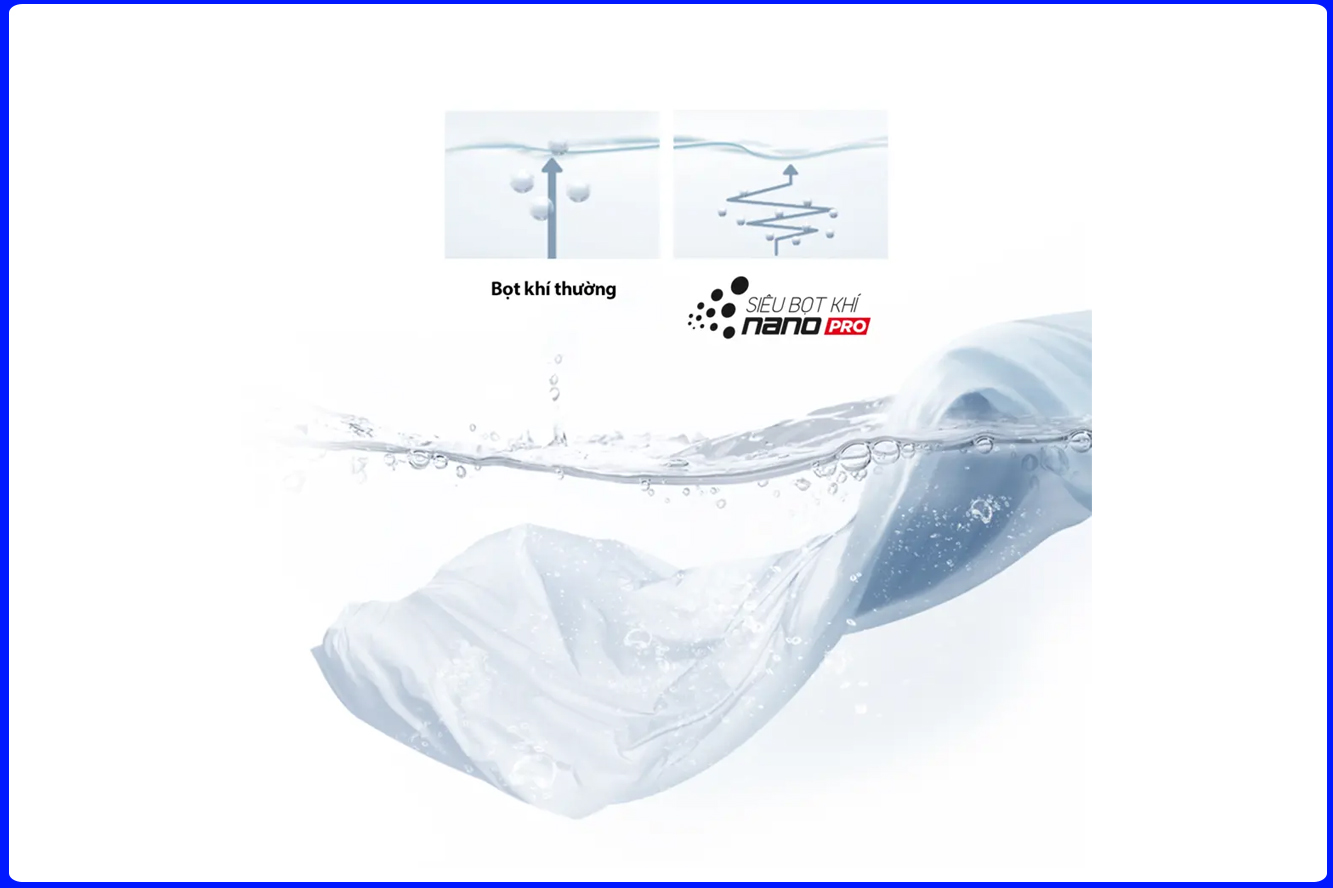 Máy giặt sấy Toshiba TWD-T27BZP115MWV(MG) Máy giặt sấy Toshiba TWD-T27BZP115MWV(MG)