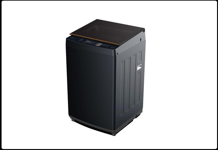 Máy giặt Toshiba AW-DM1100JV(MK)