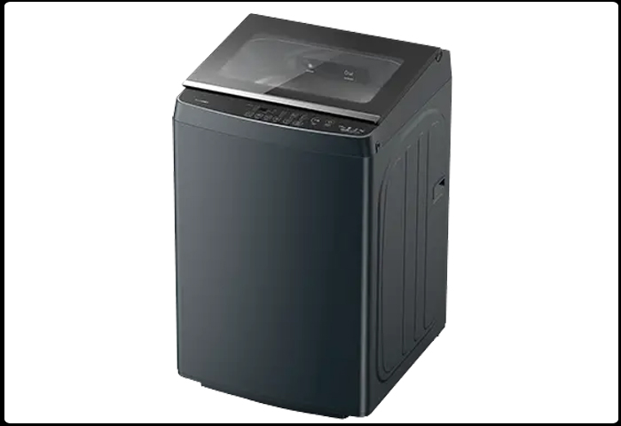 Máy giặt Toshiba AW-T08DU1600LV(MK) 15kg Inverter