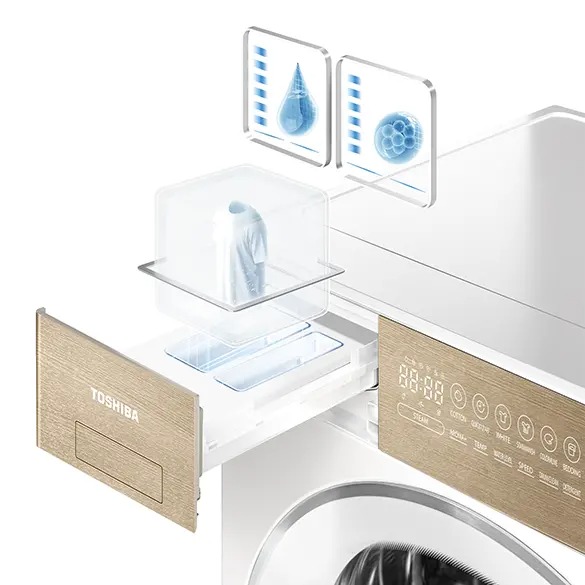 sensedose-tu-toshiba SENSEDOSE Từ Toshiba