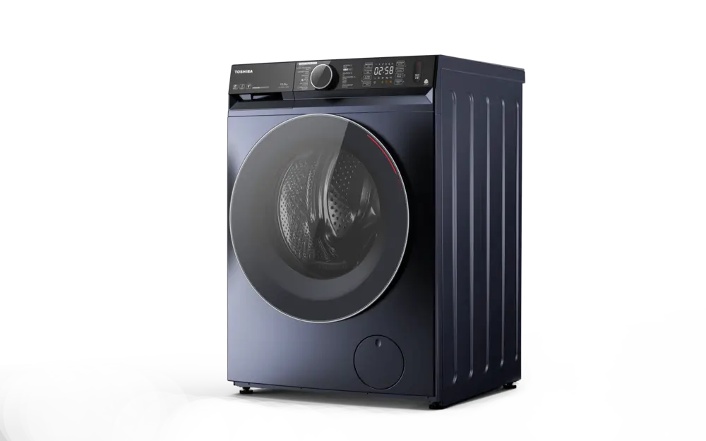 t23-10-5kg-2 T23-10-5KG-2-