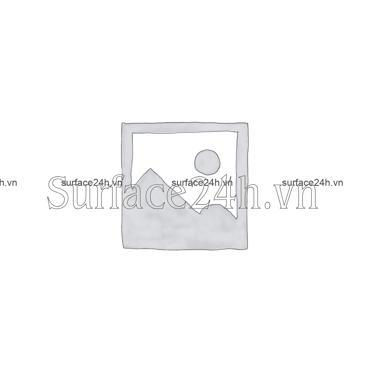 Nơi nhập dữ liệu